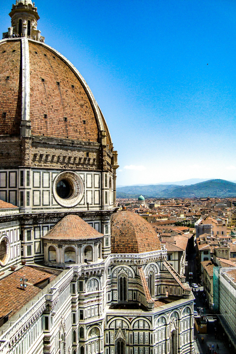 Firenze