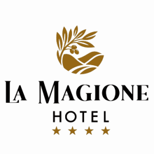 LOGO NUOVO DEFINITIVO